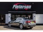 Jaguar XE 2.0 Prestige ORIGINEEL NL BTW! CAMERA LEDER XENON