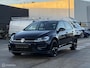 Volkswagen Golf 1.5 TSI R-Line INCL BTW-DSG-19’inch-ACC-LED