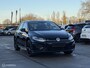 Volkswagen Golf 1.5 TSI R-Line INCL BTW-DSG-19’inch-ACC-LED