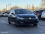 Volkswagen Golf 1.5 TSI R-Line INCL BTW-DSG-19’inch-ACC-LED