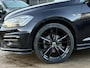 Volkswagen Golf 1.5 TSI R-Line INCL BTW-DSG-19’inch-ACC-LED