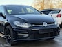 Volkswagen Golf 1.5 TSI R-Line INCL BTW-DSG-19’inch-ACC-LED