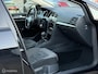 Volkswagen Golf 1.5 TSI R-Line INCL BTW-DSG-19’inch-ACC-LED