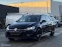 Volkswagen Golf 1.5 TSI R-Line INCL BTW-DSG-19’inch-ACC-LED