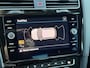 Volkswagen Golf 1.5 TSI R-Line INCL BTW-DSG-19’inch-ACC-LED