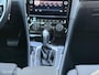Volkswagen Golf 1.5 TSI R-Line INCL BTW-DSG-19’inch-ACC-LED