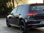 Volkswagen Golf 1.5 TSI R-Line INCL BTW-DSG-19’inch-ACC-LED