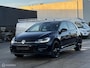 Volkswagen Golf 1.5 TSI R-Line INCL BTW-DSG-19’inch-ACC-LED