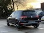 Volkswagen Golf 1.5 TSI R-Line INCL BTW-DSG-19’inch-ACC-LED