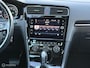 Volkswagen Golf 1.5 TSI R-Line INCL BTW-DSG-19’inch-ACC-LED