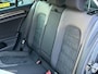 Volkswagen Golf 1.5 TSI R-Line INCL BTW-DSG-19’inch-ACC-LED