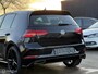 Volkswagen Golf 1.5 TSI R-Line INCL BTW-DSG-19’inch-ACC-LED