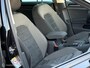 Volkswagen Golf 1.5 TSI R-Line INCL BTW-DSG-19’inch-ACC-LED