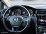 Volkswagen Golf 1.5 TSI R-Line INCL BTW-DSG-19’inch-ACC-LED