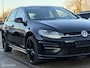 Volkswagen Golf 1.5 TSI R-Line INCL BTW-DSG-19’inch-ACC-LED