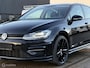 Volkswagen Golf 1.5 TSI R-Line INCL BTW-DSG-19’inch-ACC-LED