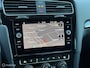 Volkswagen Golf 1.5 TSI R-Line INCL BTW-DSG-19’inch-ACC-LED