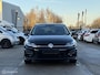 Volkswagen Golf 1.5 TSI R-Line INCL BTW-DSG-19’inch-ACC-LED