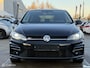 Volkswagen Golf 1.5 TSI R-Line INCL BTW-DSG-19’inch-ACC-LED