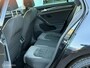 Volkswagen Golf 1.5 TSI R-Line INCL BTW-DSG-19’inch-ACC-LED