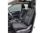 Nissan X-Trail 1.3 DIG-T Acenta Pano/360°/Automaat/Trekhaak/Clima