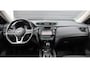 Nissan X-Trail 1.3 DIG-T Acenta Pano/360°/Automaat/Trekhaak/Clima