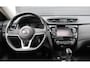 Nissan X-Trail 1.3 DIG-T Acenta Pano/360°/Automaat/Trekhaak/Clima