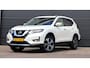 Nissan X-Trail 1.3 DIG-T Acenta Pano/360°/Automaat/Trekhaak/Clima