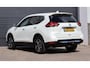 Nissan X-Trail 1.3 DIG-T Acenta Pano/360°/Automaat/Trekhaak/Clima