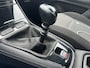 Opel Grandland X 1.2 Turbo Business Edition|Navi|360 Camera