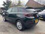 Opel Grandland X 1.2 Turbo Business Edition|Navi|360 Camera