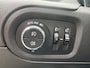 Opel Grandland X 1.2 Turbo Business Edition|Navi|360 Camera