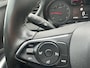 Opel Grandland X 1.2 Turbo Business Edition|Navi|360 Camera