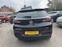 Opel Grandland X 1.2 Turbo Business Edition|Navi|360 Camera