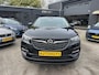 Opel Grandland X 1.2 Turbo Business Edition|Navi|360 Camera