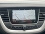 Opel Grandland X 1.2 Turbo Business Edition|Navi|360 Camera