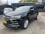 Opel Grandland X 1.2 Turbo Business Edition|Navi|360 Camera