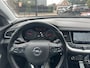 Opel Grandland X 1.2 Turbo Business Edition|Navi|360 Camera