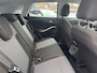 Opel Grandland X 1.2 Turbo Business Edition|Navi|360 Camera