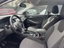 Opel Grandland X 1.2 Turbo Business Edition|Navi|360 Camera