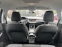 Opel Grandland X 1.2 Turbo Business Edition|Navi|360 Camera