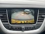 Opel Grandland X 1.2 Turbo Business Edition|Navi|360 Camera