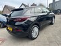 Opel Grandland X 1.2 Turbo Business Edition|Navi|360 Camera