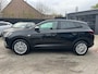 Opel Grandland X 1.2 Turbo Business Edition|Navi|360 Camera
