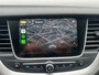 Opel Grandland X 1.2 Turbo Business Edition|Navi|360 Camera
