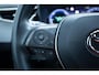 Toyota Corolla Hybrid 140 Comfort Dynamic | Dodehoeksensoren