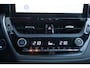 Toyota Corolla Hybrid 140 Comfort Dynamic | Dodehoeksensoren