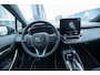Toyota Corolla Hybrid 140 Comfort Dynamic | Dodehoeksensoren