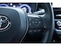 Toyota Corolla Hybrid 140 Comfort Dynamic | Dodehoeksensoren