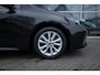 Toyota Corolla Hybrid 140 Comfort Dynamic | Dodehoeksensoren